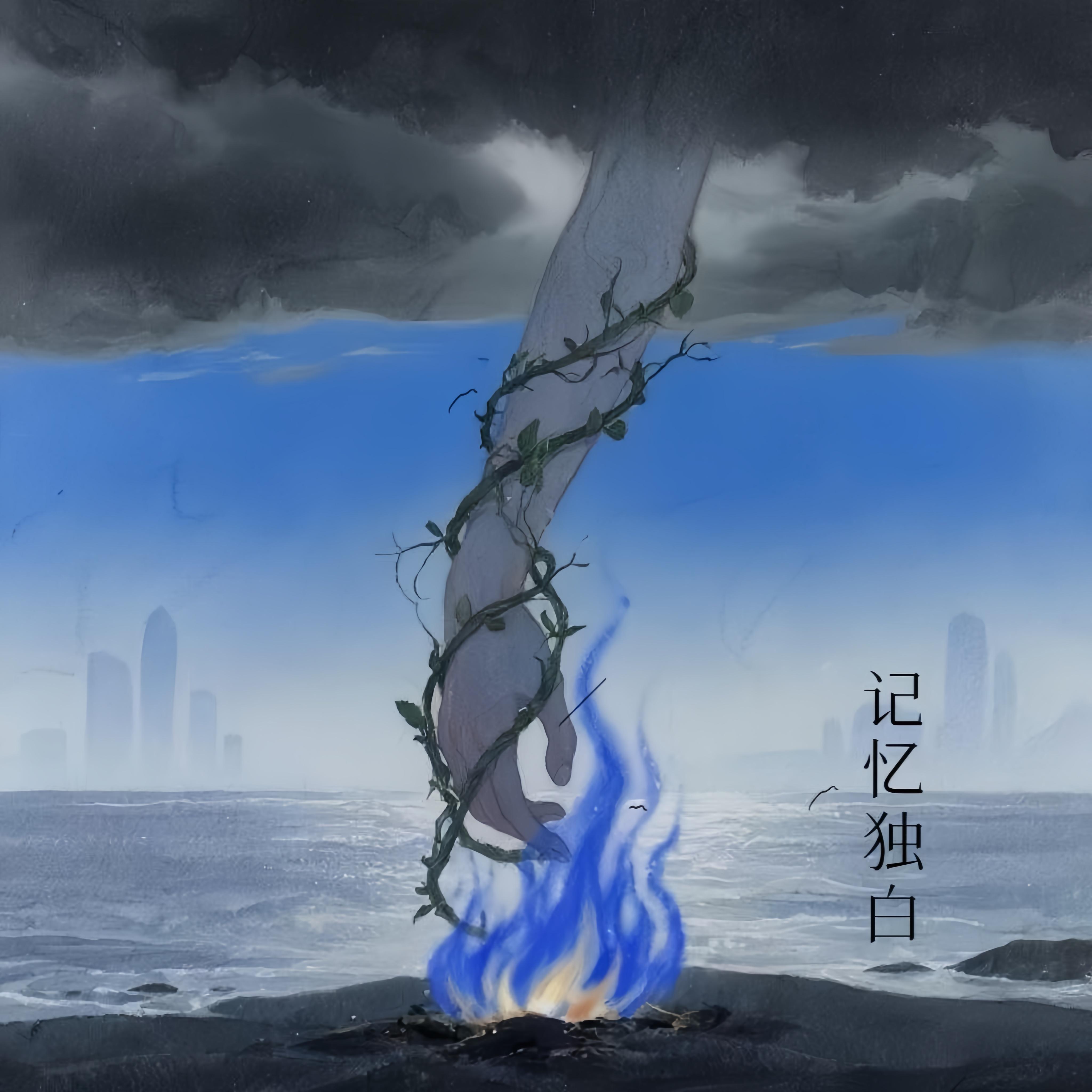 记忆独白