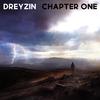 Dreyzin - Don't Say Goodbye (feat. GLNNA)
