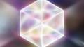R.A.N.G专辑
