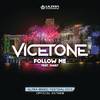 Follow Me (Extended Mix) 