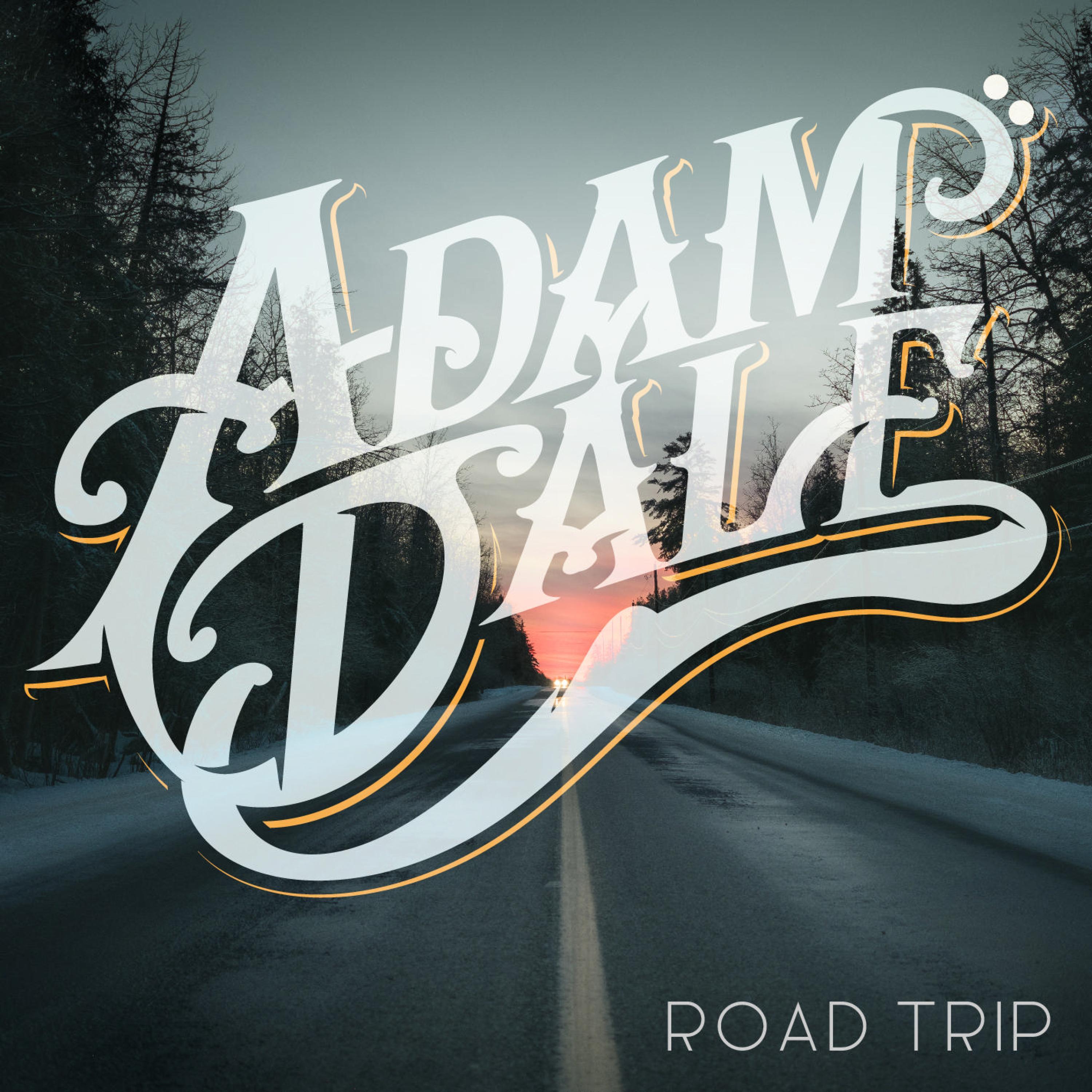 Road Trip