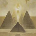MONTAGEM ALQUIMIA