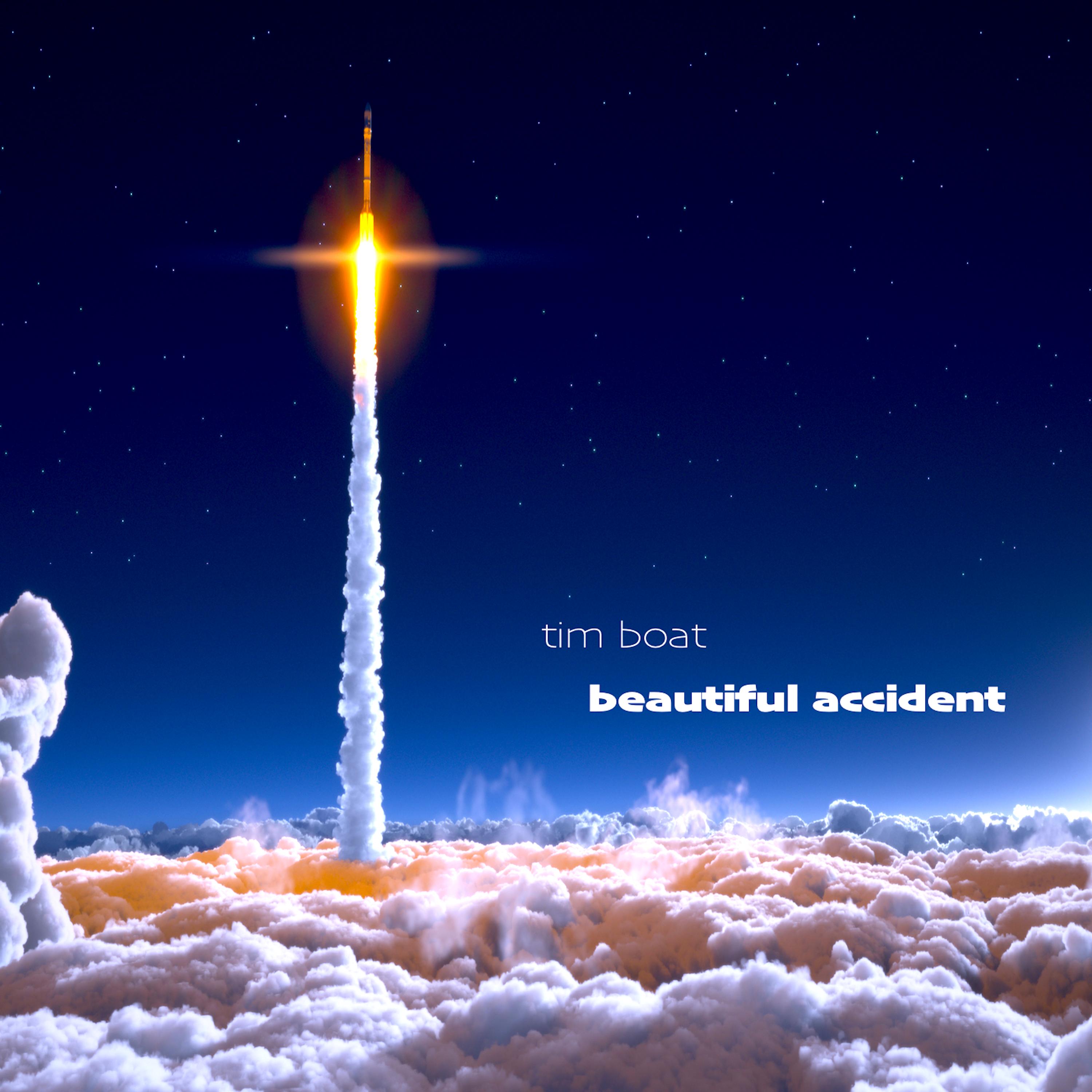 Beautiful Accident