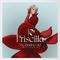 The Fabulous 40 Priscilla LIVE IN HONG KONG 陈慧娴演唱会 (Live)专辑