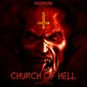 Church of Hell专辑