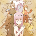 Chronicle