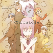 Chronicle