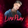 Lipe Play - Cadela Treinada