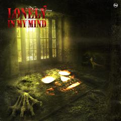 Lonely In My Mind