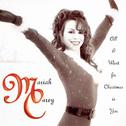 All I Want For Christmas Is You (Mariah's New Dance Mixes 2009)专辑