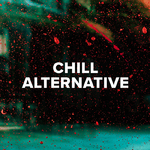 Chill Alternative专辑