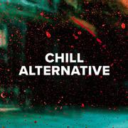 Chill Alternative