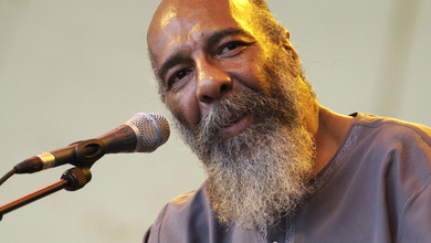 Richie Havens