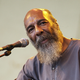 Richie Havens