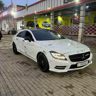 车载DJ丨超嗨节奏响彻旅途