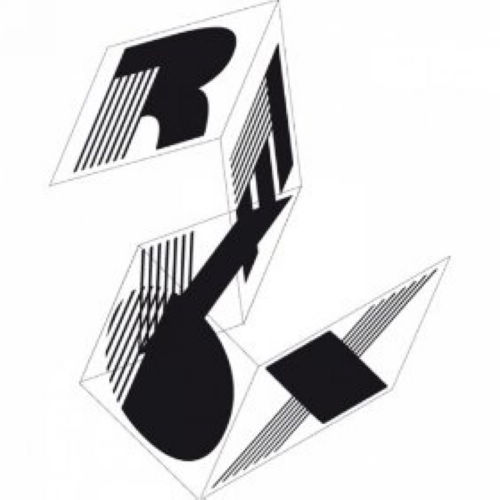 **** Your Funky EP
