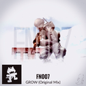 Grow (FN007 Remix)专辑