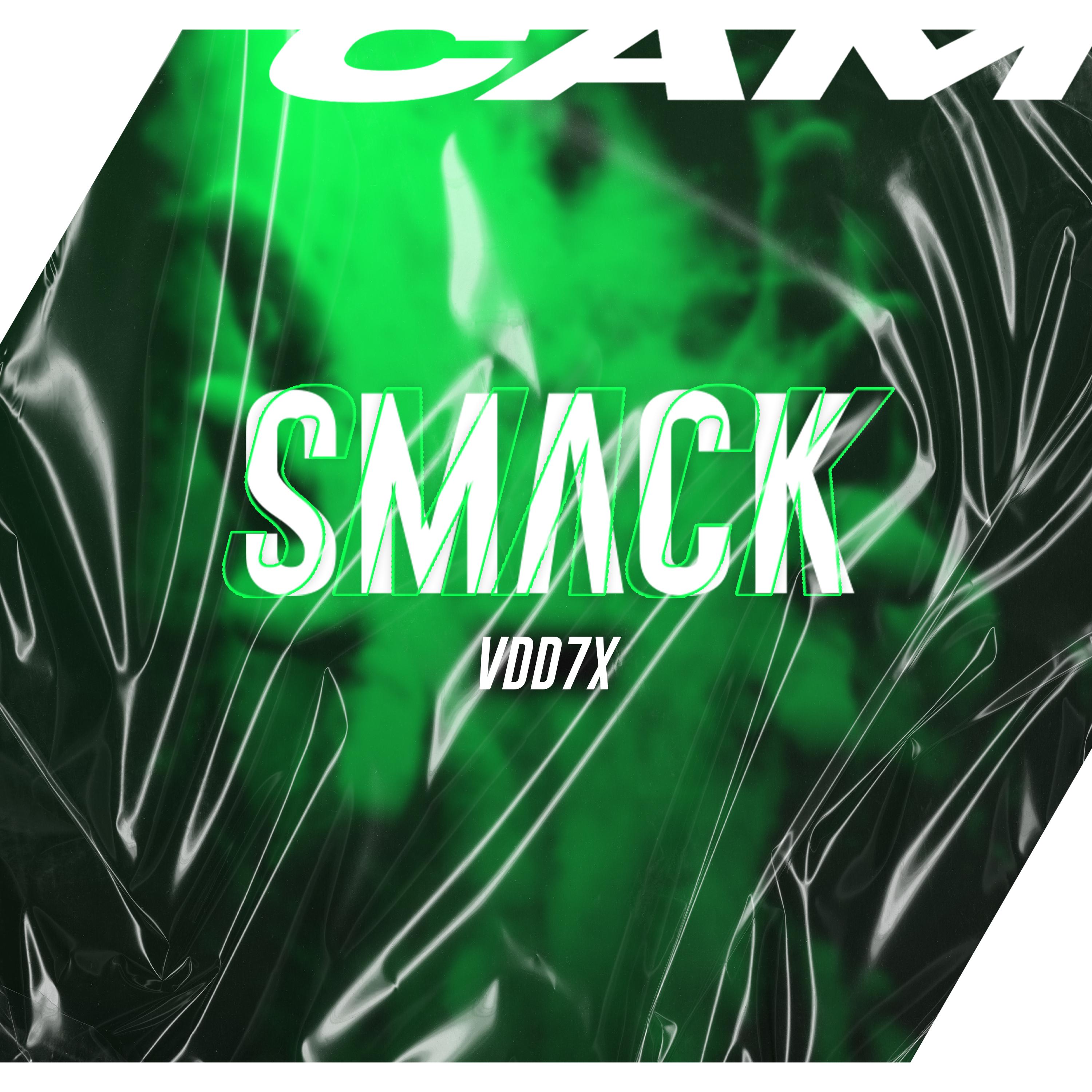 Smack