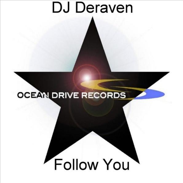  Follow You