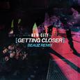 Getting Closer (BEAUZ Remix)