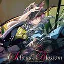 Solitude Blossom专辑