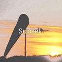 Sunset专辑