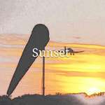 Sunset专辑