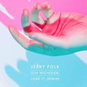 Lose It (Jerry Folk Remix)专辑