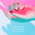 Lose It (Jerry Folk Remix)专辑