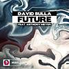 David Bulla - Future