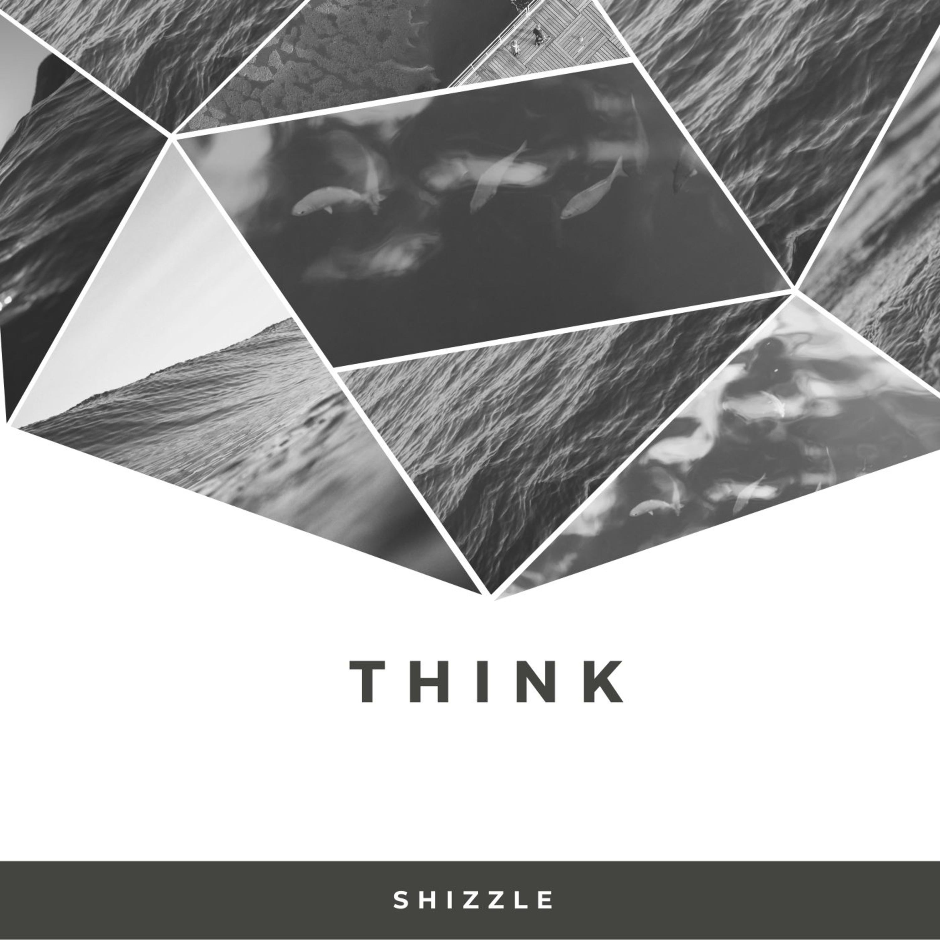 Think