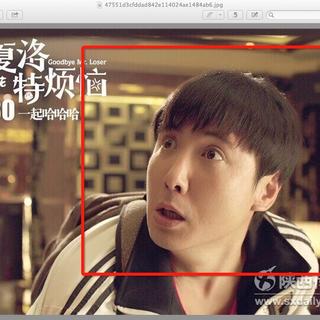 九六车载音乐