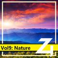 Vol9: Nature