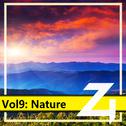 Vol9: Nature专辑