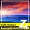 Vol9: Nature专辑