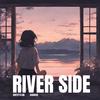 bretttylar - River Side (feat. Avarcia)