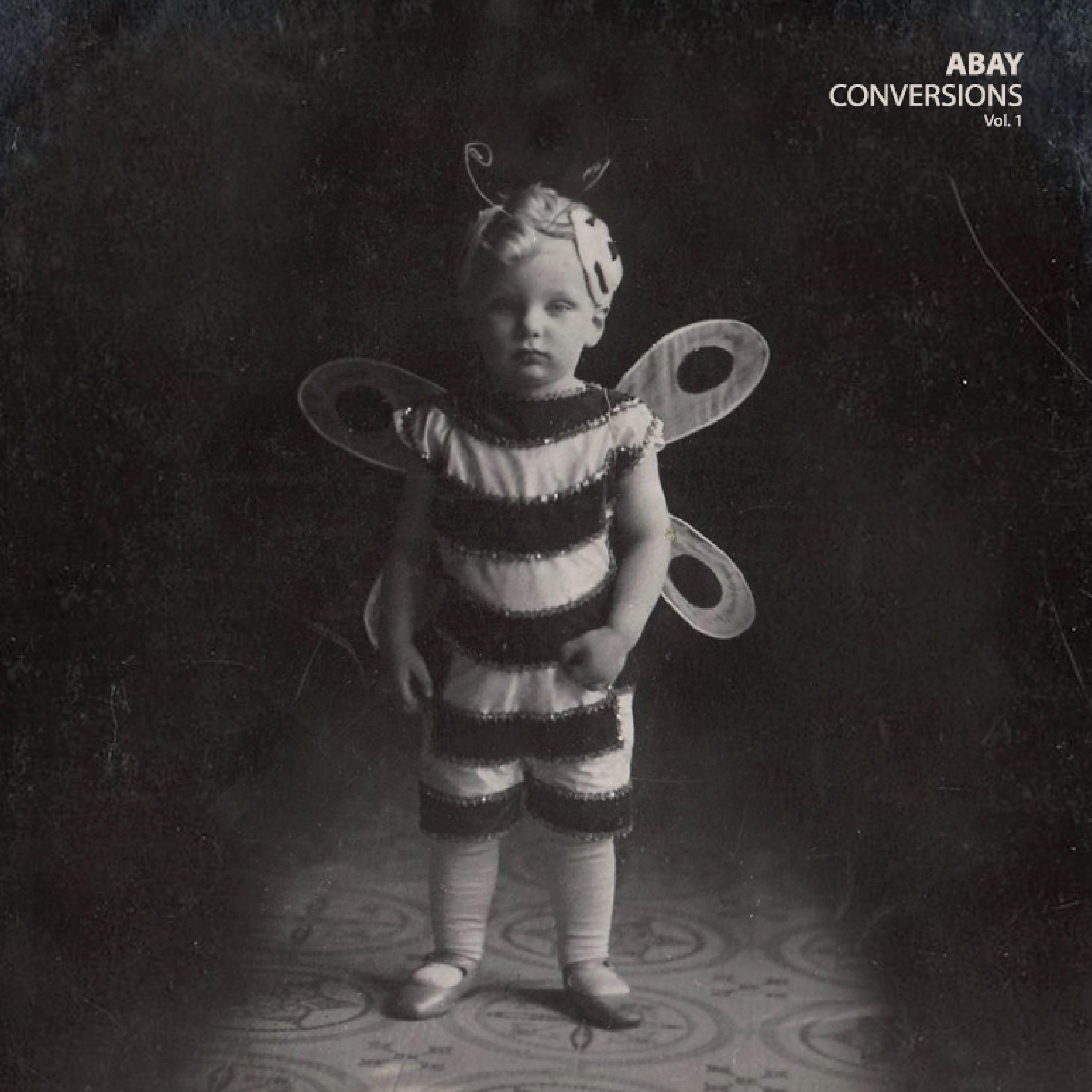 Conversions, Vol. 1
