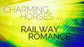 Railway Romance (Gil Glaze Remix)专辑