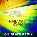 Railway Romance (Gil Glaze Remix)专辑