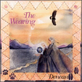 The Weaving