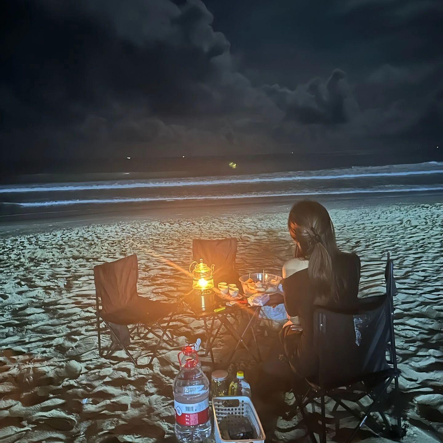 San Hardi San (男女合唱版)