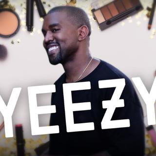 乐坛“破圈”大佬 | 主副业全能