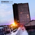 Dennison Point Instrumentals专辑