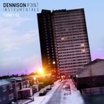 Dennison Point Instrumentals专辑