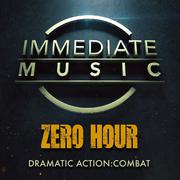 Zero Hour