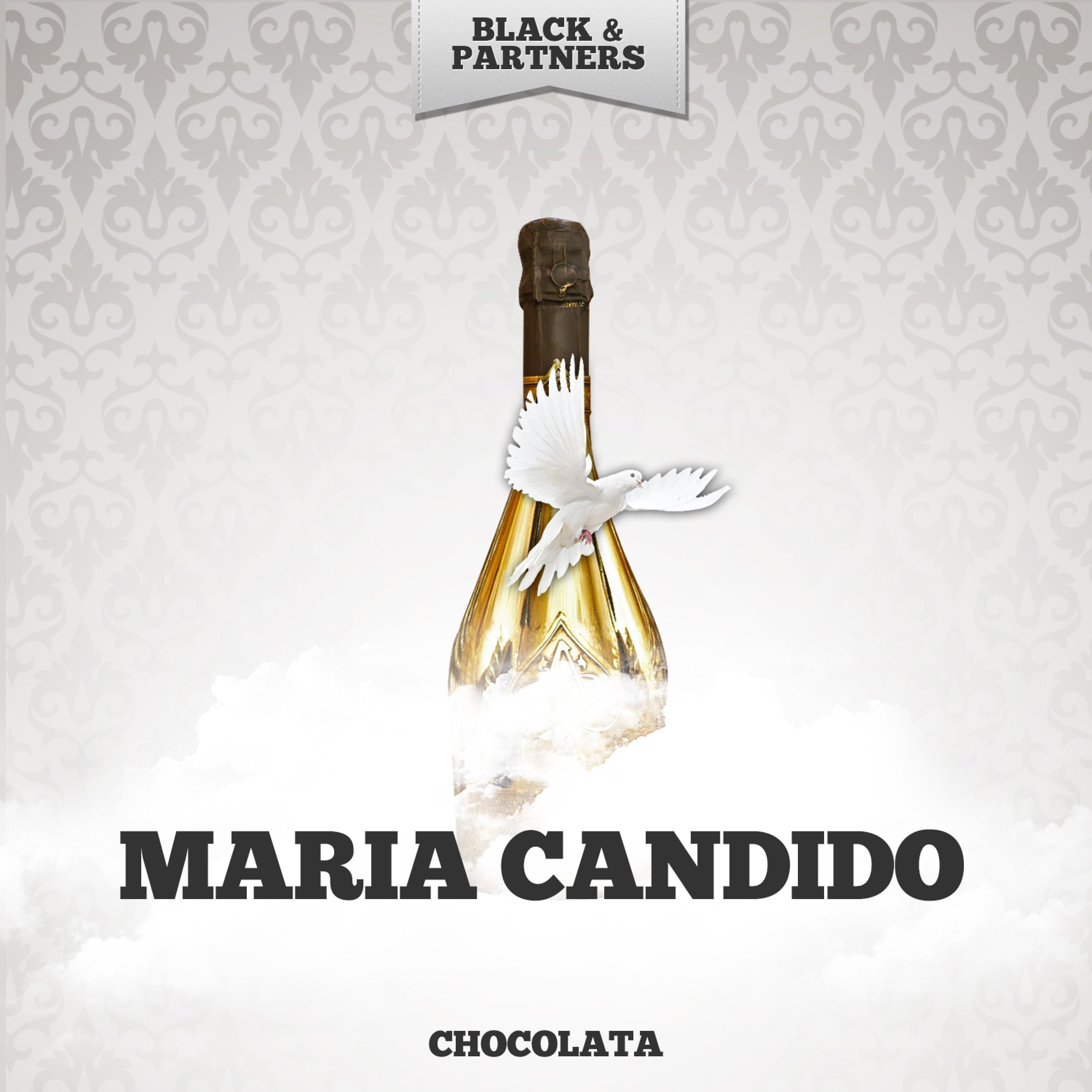 Chocolata