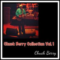Chuck Berry - Roll Over Beethoven ( Karaoke )