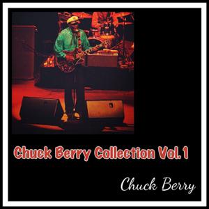 Roll Over Beethoven - Chuck Berry (PH karaoke) 带和声伴奏 （升6半音）