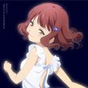 TVアニメ「迷家-マヨイガ-」オリジナル・サウンドトラック专辑