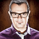 Aleks Syntek